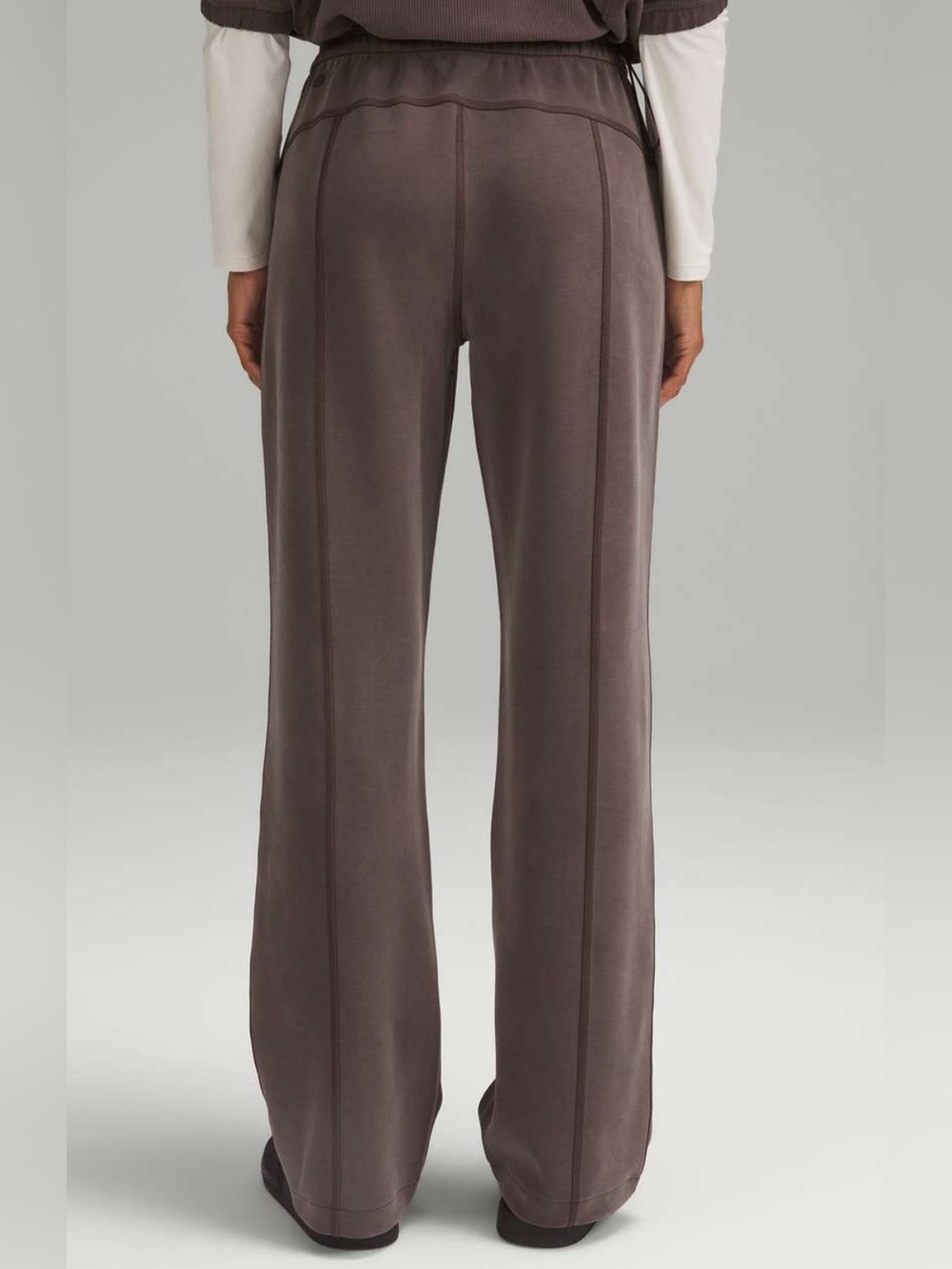 Lululemon soft stream pants
